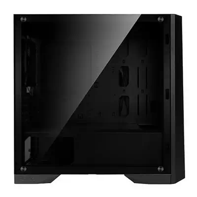 Antec DP301M Micro Tower Noir - Boitier - visuel 8