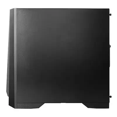 Antec DP301M Micro Tower Noir - Boitier - visuel 10