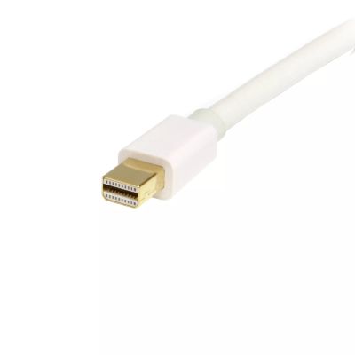 Achat StarTech.com Câble Mini DisplayPort vers DisplayPort 1.2 de sur hello RSE - visuel 7