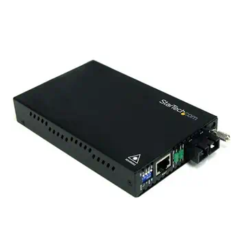 Acheter ET90110SC2