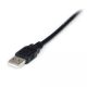 Achat StarTech.com Câble Adaptateur USB vers RS232 Série - sur hello RSE - visuel 3