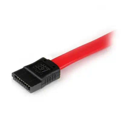 StarTech Câble d'extension SATA 30 cm  - Câble pour - Câble pour Stockage - visuel 2