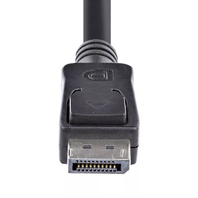 Vente StarTech.com Câble DisplayPort 1.2 de 3 m - StarTech.com au meilleur prix - visuel 4