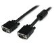 Achat StarTech.com Câble VGA coaxial de 1m HD15 pour sur hello RSE - visuel 5