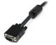Achat StarTech.com Câble VGA coaxial de 1m HD15 pour sur hello RSE - visuel 7