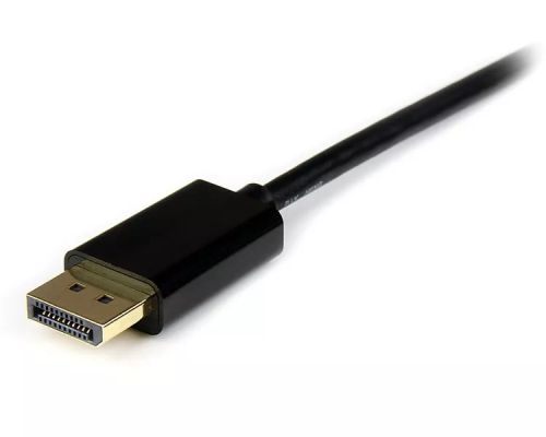 Achat StarTech.com Câble Mini DisplayPort vers DisplayPort 1.2 de sur hello RSE - visuel 5