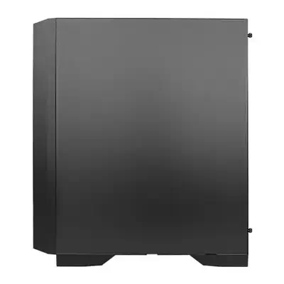 Antec NX400 Midi Tower Noir - Boitier - visuel 10