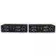 Achat StarTech.com Switch Commutateur KVM USB VGA double sur hello RSE - visuel 3