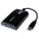 Achat StarTech.com Adaptateur USB vers VGA - 1920x1200 - sur hello RSE - visuel 5