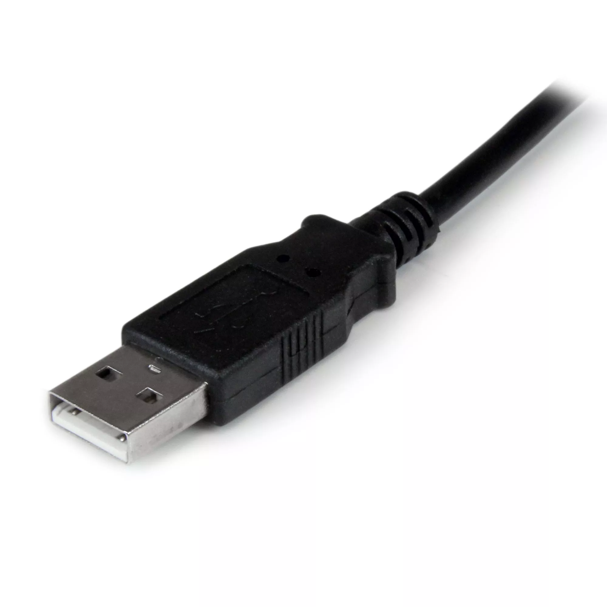 Achat StarTech.com Adaptateur USB vers VGA - 1920x1200 - sur hello RSE - visuel 7