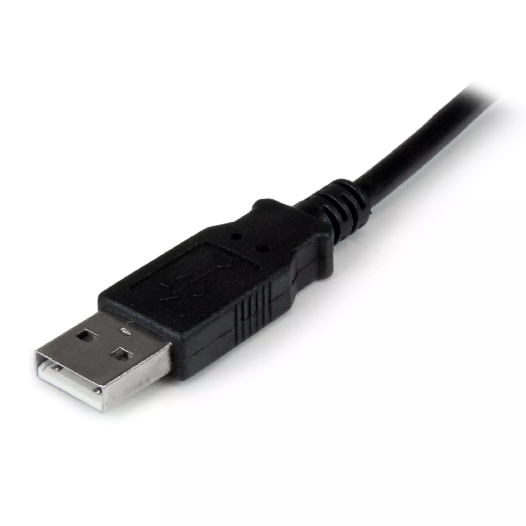 Achat StarTech.com Adaptateur USB vers DVI - 1920x1200 - sur hello RSE - visuel 7