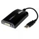 Achat StarTech.com Adaptateur USB vers DVI - 1920x1200 - sur hello RSE - visuel 5