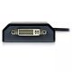 Vente StarTech.com Adaptateur USB vers DVI - 1920x1200 - StarTech.com au meilleur prix - visuel 6