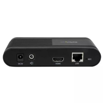 Achat StarTech.com Extendeur vidéo HDMI sans fil sur WiFi sur hello RSE - visuel 3
