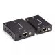 Achat StarTech.com Extendeur HDMI sur Cat5e / 6 - sur hello RSE - visuel 1