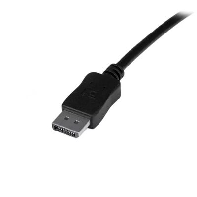 Vente StarTech.com Câble DisplayPort Actif de 15 m - StarTech.com au meilleur prix - visuel 4