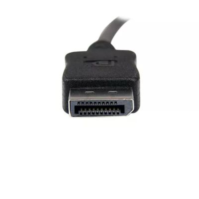 Achat StarTech.com Câble DisplayPort Actif de 15 m - sur hello RSE - visuel 5
