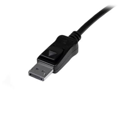 Vente StarTech.com Câble DisplayPort Actif de 15 m - StarTech.com au meilleur prix - visuel 2