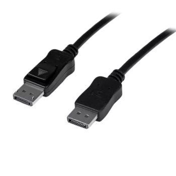 Achat StarTech.com Câble DisplayPort Actif de 15 m - Câble au meilleur prix