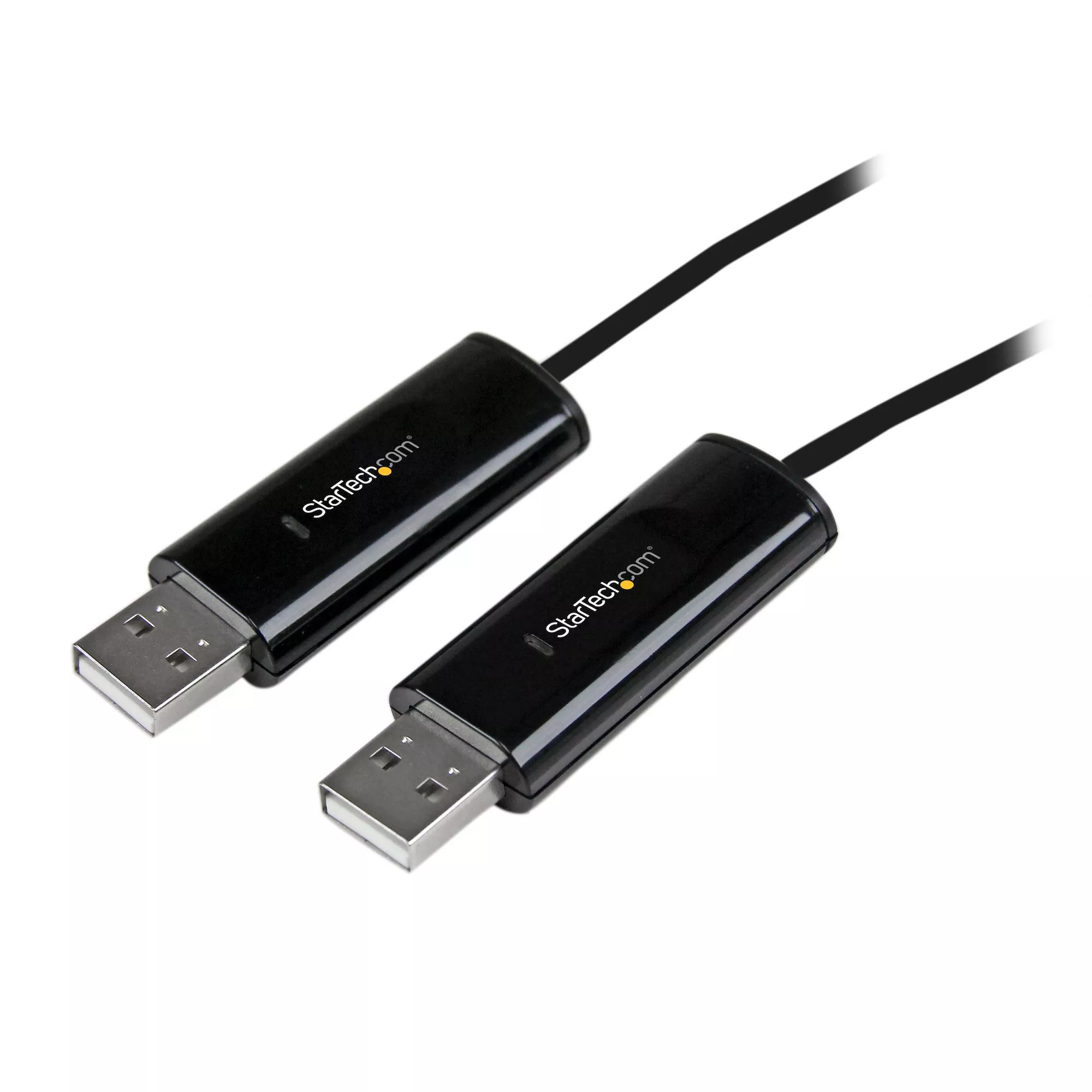 Achat StarTech.com Câble KM USB 2.0 avec transfert de données sur hello RSE