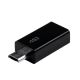 Achat StarTech.com Adaptateur Convertisseur Micro USB (11 pin sur hello RSE - visuel 1