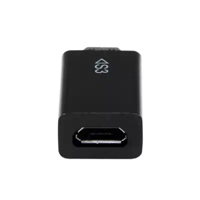 Achat StarTech.com Adaptateur Convertisseur Micro USB (11 pin sur hello RSE - visuel 3