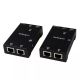 Achat StarTech.com Transmetteur Prolongateur HDMI sur Cat5 /Cat6 sur hello RSE - visuel 1