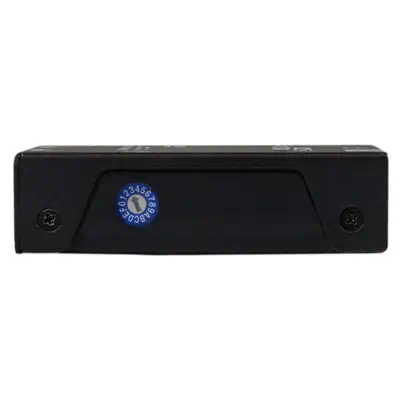 StarTech Transmetteur Prolongateur HDMI sur Cat5 /Cat6 - Câble HDMI - visuel 3
