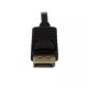 Vente StarTech.com Câble adaptateur DisplayPort vers DVI actif de StarTech.com au meilleur prix - visuel 2