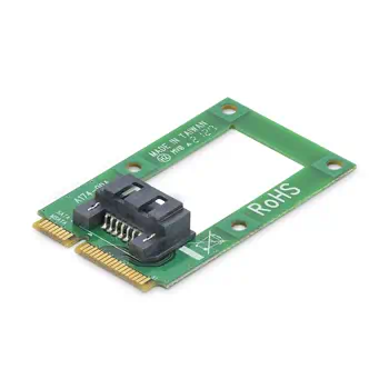 Câble pour Stockage StarTech MSAT2SAT3 revendeur officiel