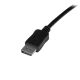 Vente StarTech.com Câble DisplayPort actif de 10m - Cordon StarTech.com au meilleur prix - visuel 4
