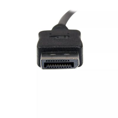 Achat StarTech.com Câble DisplayPort actif de 10m - Cordon sur hello RSE - visuel 5