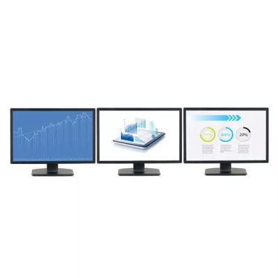 Achat StarTech.com Répartiteur DisplayPort 1.2 à 3 ports, Adaptateur sur hello RSE - visuel 7