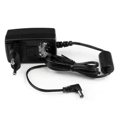 StarTech Adaptateur d'alimentation 5V / 2A de l'UE pour - Câble pour Affichage - visuel 1