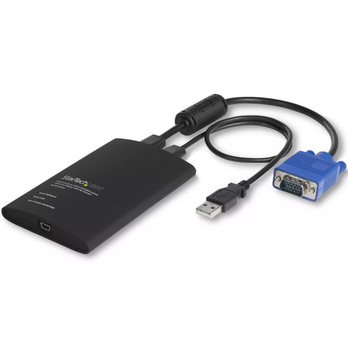 Adaptateur/injecteur d’alimentation HDMI, adaptateur HDMI à fiche USB