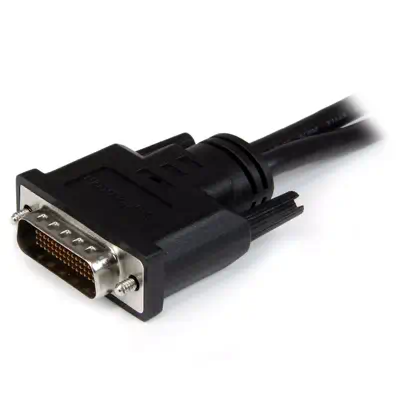Achat StarTech.com Câble adaptateur DMS-59 (LFH) vers 2x sur hello RSE - visuel 9