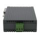Achat StarTech.com Switch Ethernet industriel non géré à 5 sur hello RSE - visuel 3
