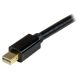 Achat StarTech.com Câble adaptateur Mini DisplayPort vers HDMI de sur hello RSE - visuel 7