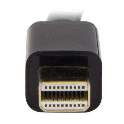 Achat StarTech.com Câble adaptateur Mini DisplayPort vers HDMI de sur hello RSE - visuel 3