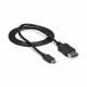 Vente StarTech.com Câble adaptateur USB Type-C vers DisplayPort StarTech.com au meilleur prix - visuel 4