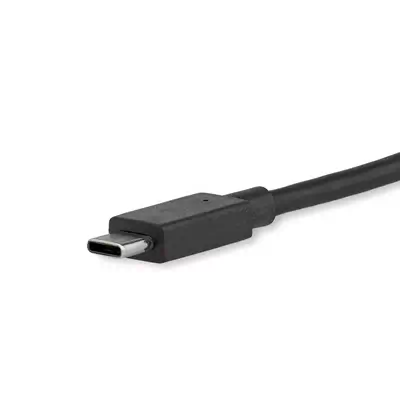 StarTech Câble adaptateur USB Type-C vers DisplayPort de 1 - Câble pour Affichage - visuel 3