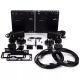 Achat StarTech.com Kit de distribution HDMI et USB sur sur hello RSE - visuel 5