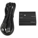 Vente StarTech.com Amplificateur de signal HDMI - Extendeur HDMI StarTech.com au meilleur prix - visuel 4