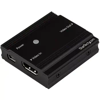 HDBOOST4K meilleur prix
