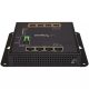 Vente StarTech.com Switch Gigabit Ethernet géré à 8 ports StarTech.com au meilleur prix - visuel 2