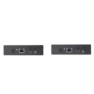 StarTech Kit extendeur HDMI via IP - 4K  - Câble HDMI - visuel 4