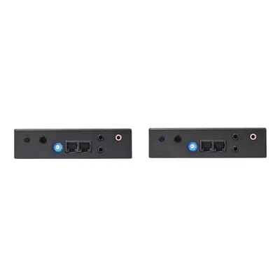 StarTech Kit extendeur HDMI via IP - 4K  - Câble HDMI - visuel 3
