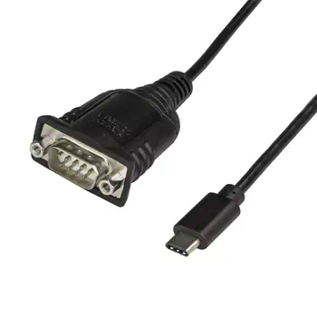 Câble USB StarTech ICUSB232PROC achat responsable