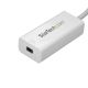 Vente StarTech.com Adaptateur USB-C vers Mini DisplayPort - 4K StarTech.com au meilleur prix - visuel 2