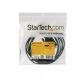 Achat StarTech.com Câble USB-C vers DVI de 3m - sur hello RSE - visuel 5